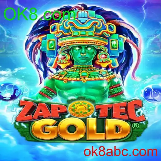ZapOtecGold